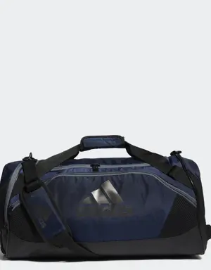 Team Issue Duffel Bag Medium