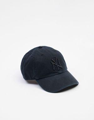 Casquette Clean Up - 47 BRAND - NY