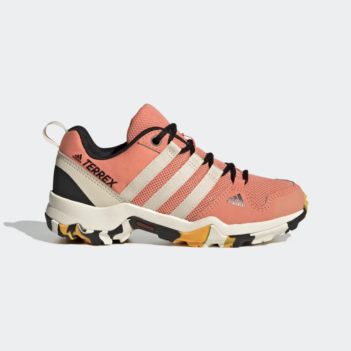 Adidas Tenis AX2R (UNISEX). 2