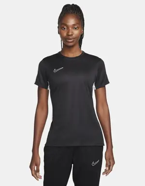 Nike Dri-FIT Academy