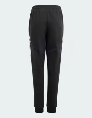 Adidas Pantalon de survêtement Tiro 24 Enfants. 2 Adidas Pantalon de survêtement Tiro 24 Enfants. 2