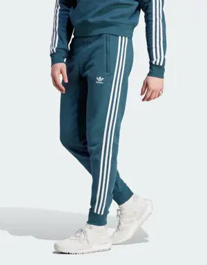 Adidas adicolor Classics 3-Streifen Hose