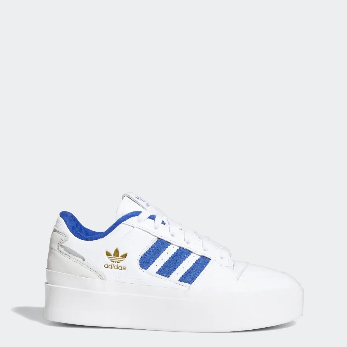 Adidas Sapatilhas Bonega Forum. 1