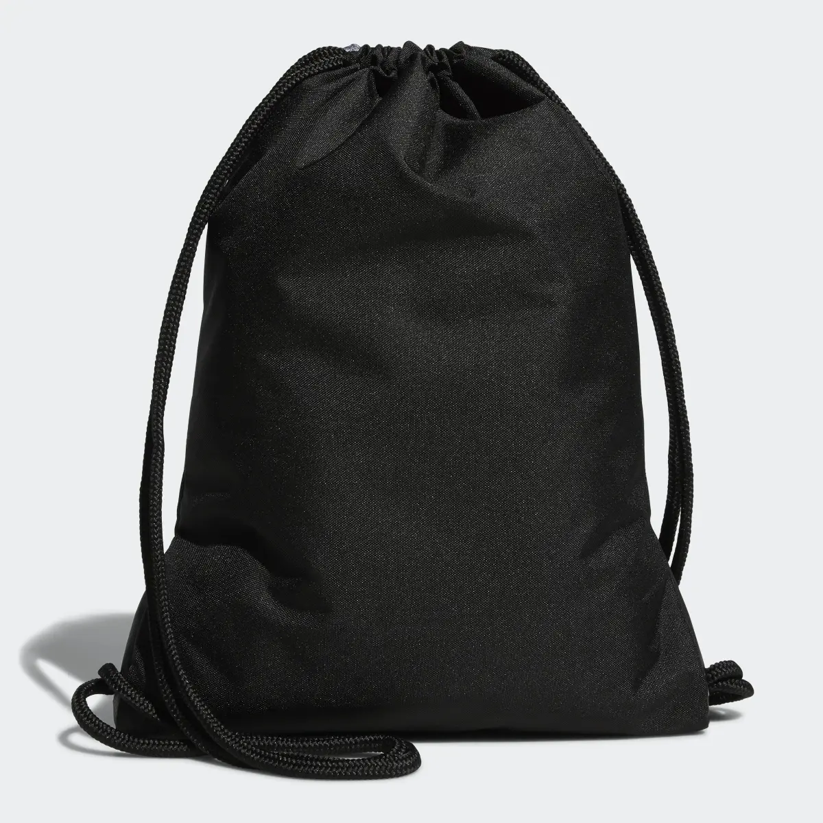 Adidas Alliance Sackpack. 3