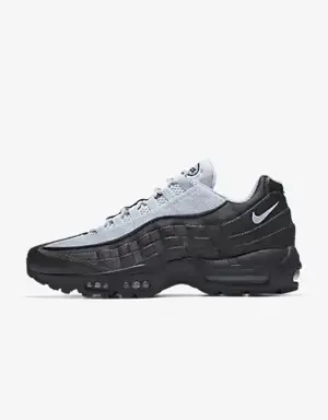 Air Max 95 By You