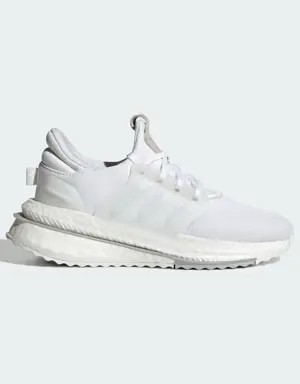 Adidas Chaussure X_PLR BOOST Junior. 2