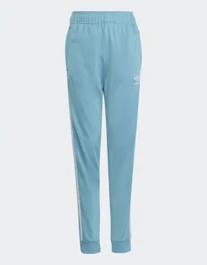 Adidas Adicolor SST Track Tracksuit Bottoms. 3 Adidas Adicolor SST Track Tracksuit Bottoms. 3