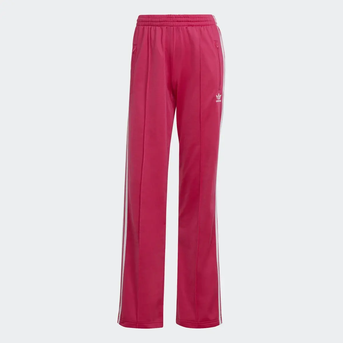 Adidas Pantalon de survêtement Adicolor Classics Firebird Primeblue. 1