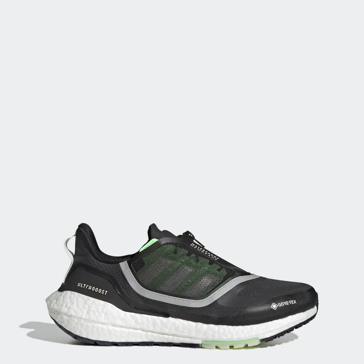 Adidas Zapatilla Ultraboost 22 GORE-TEX. 1