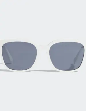 Adidas OR0061 Sunglasses. 3 Adidas OR0061 Sunglasses. 3