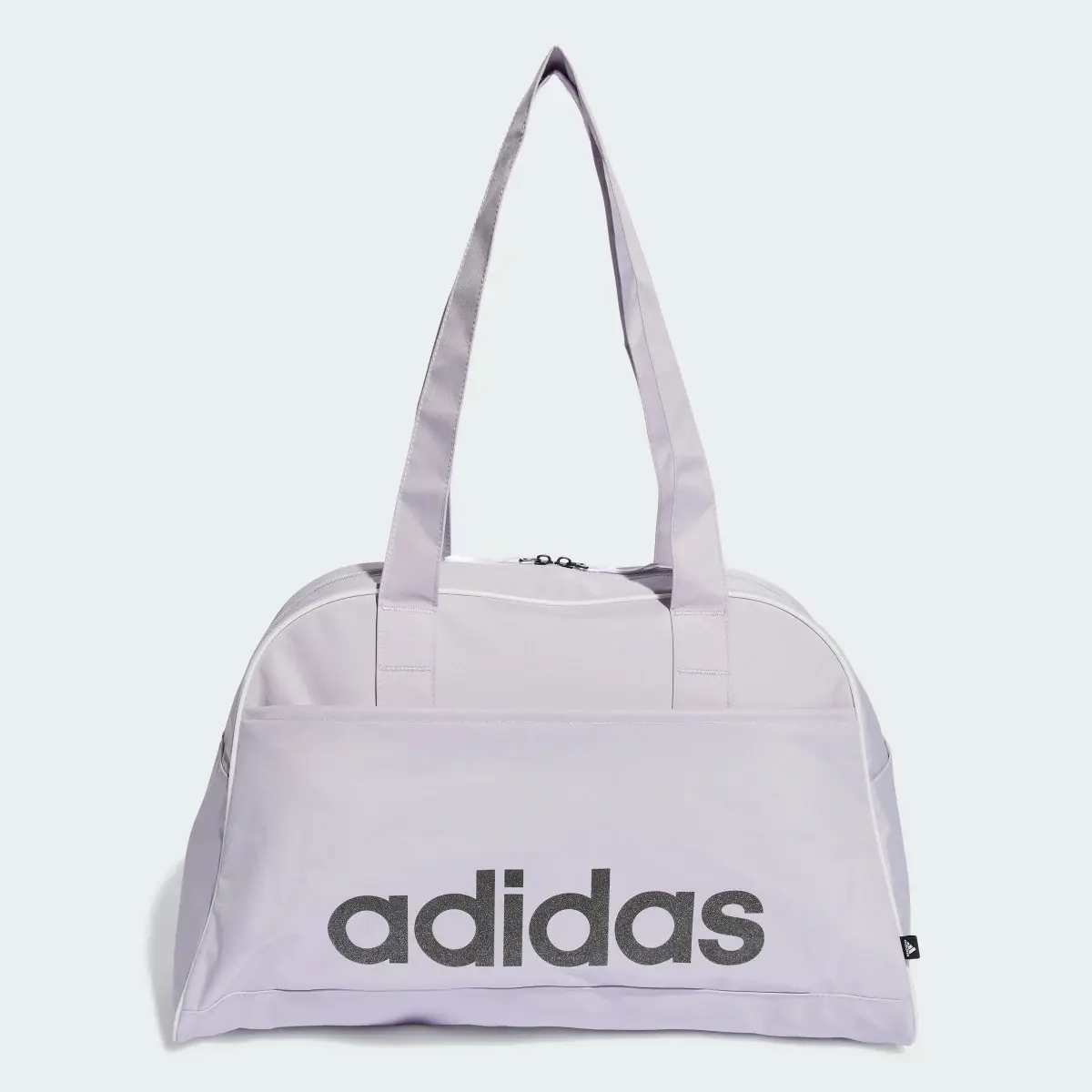 Adidas Bolso Linear Essentials Bowling. 1