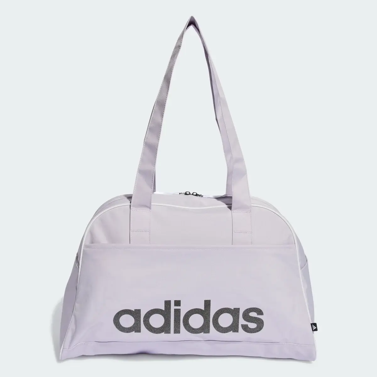 Adidas Linear Essentials Bowling Bag. 1