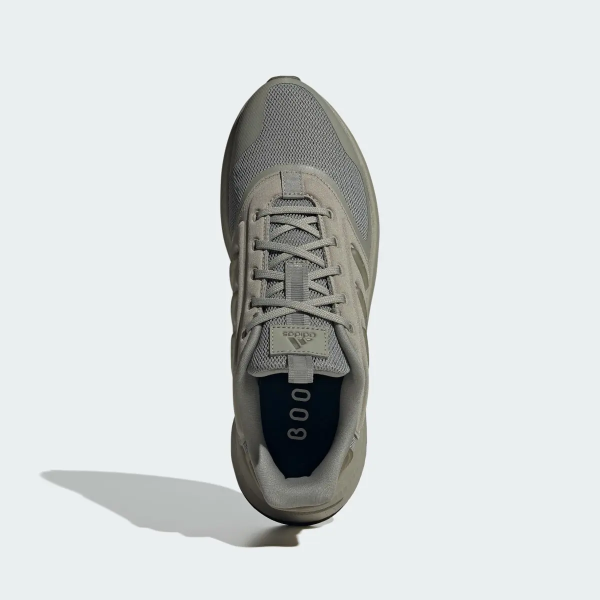 Adidas X_PLR Phase Shoes. 3