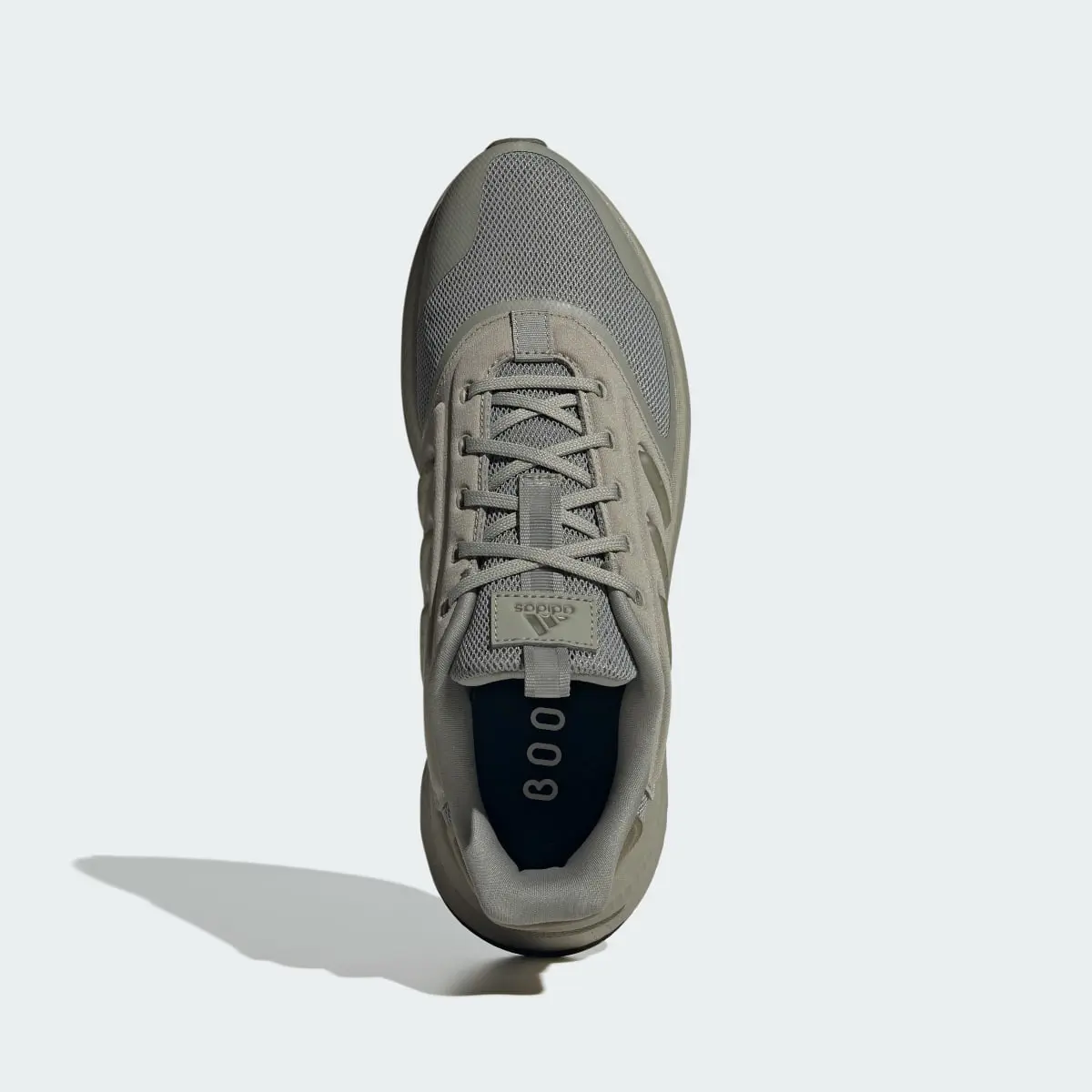 Adidas X_PLR Phase Schuh. 3