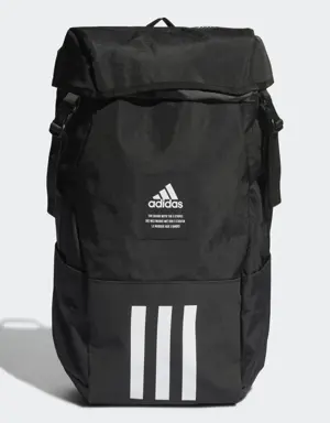 Adidas 4ATHLTS Camper Rucksack
