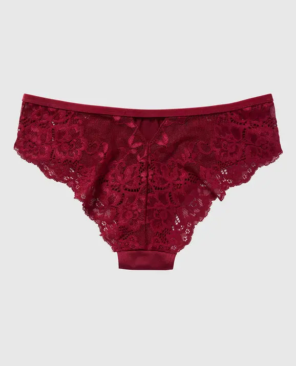 La Senza Cheeky Panty. 2