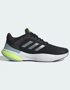 Tenis Response Super 3.0