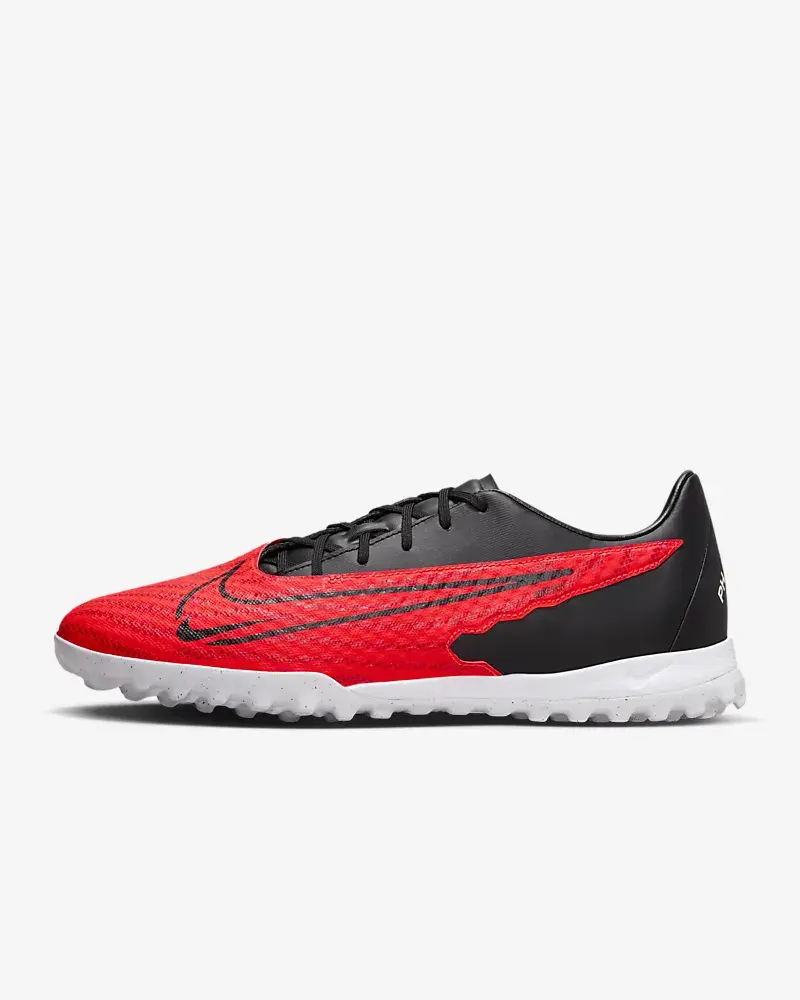 Nike Phantom GX Academy. 1