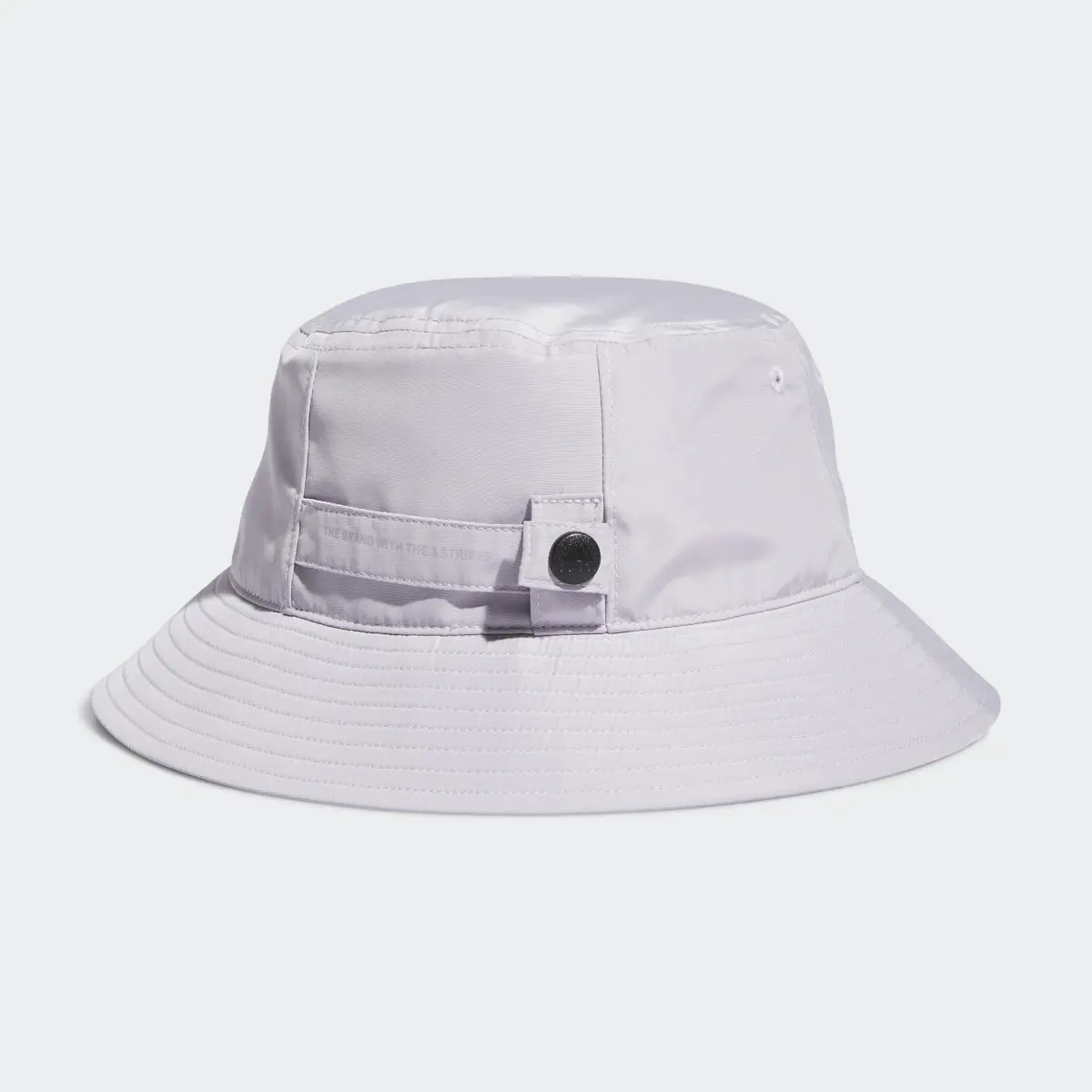 Adidas Foldable Bucket Hat. 3