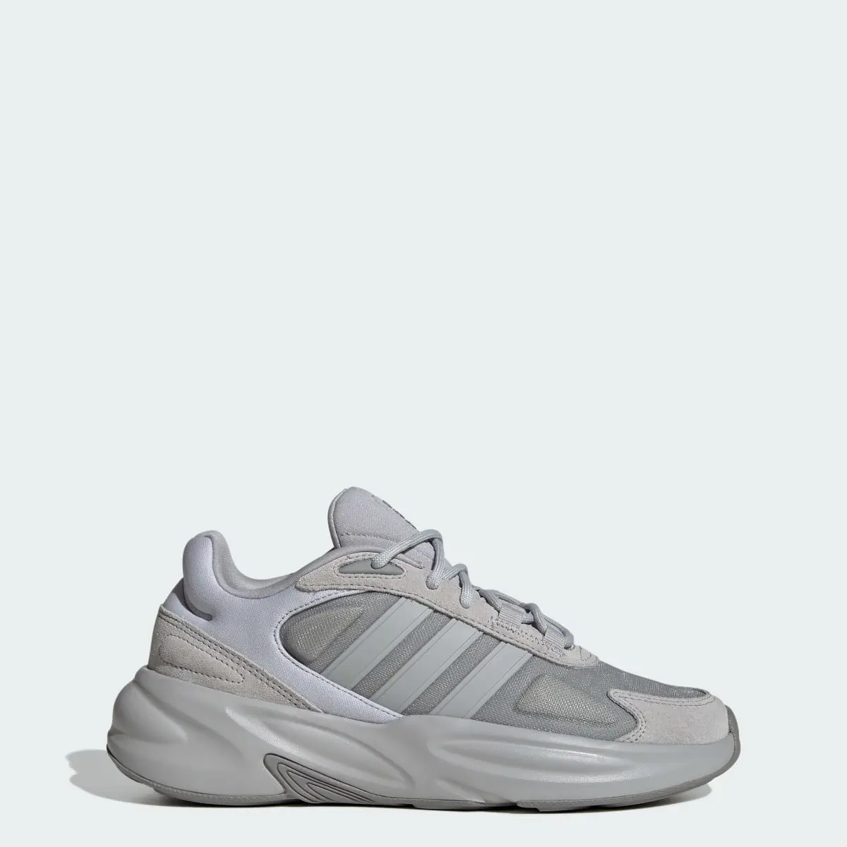 Adidas Tenis Ozelle Cloudfoam. 1