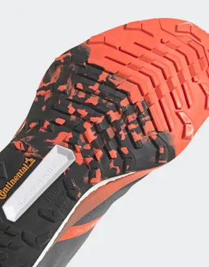 Adidas Terrex Speed Ultra Trail Running Shoes. 3 Adidas Terrex Speed Ultra Trail Running Shoes. 3