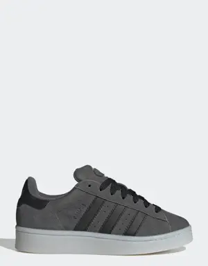 Adidas Campus 00s Shoes