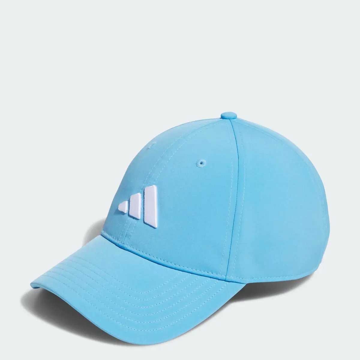 Adidas Women's Tour Badge Hat. 1