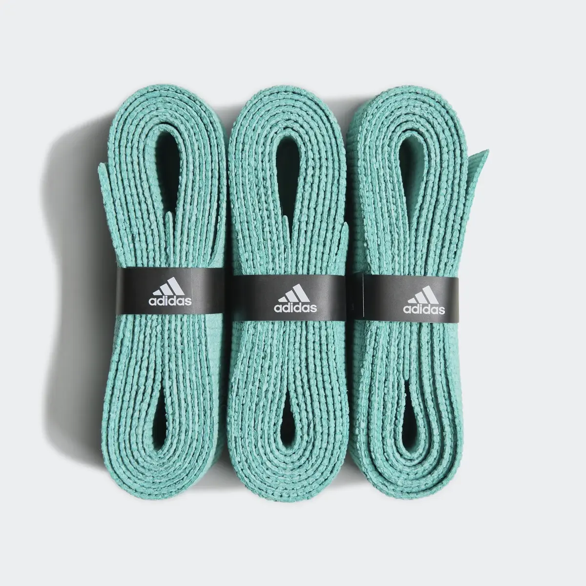 Adidas Adi Zeem Griffband, 3er-Pack. 3