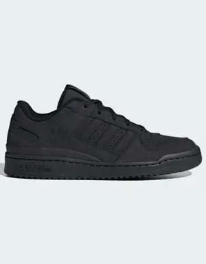 Tenis Forum Low CL