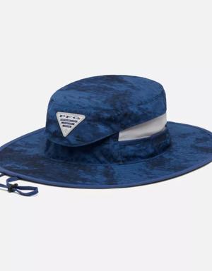 PFG Super Backcast™ Booney Hat