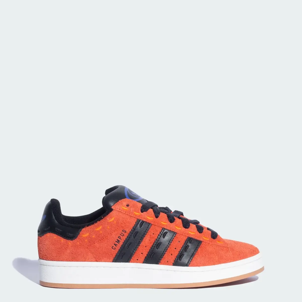 Adidas Tenis Campus 00s DDM. 1