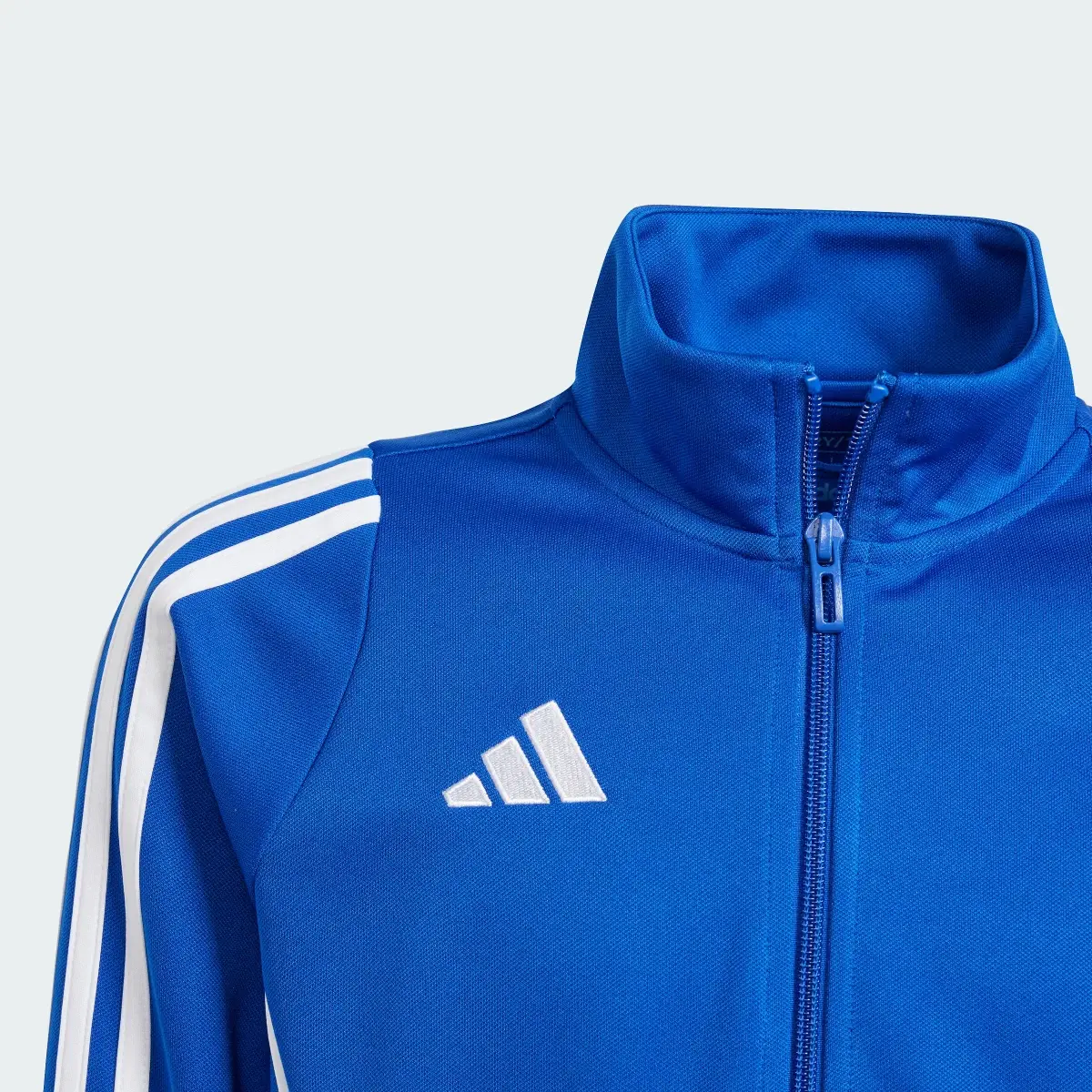 Adidas Tiro 24 Training Jacket Kids. 3