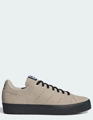 Adidas Stan Smith CS Ayakkabı