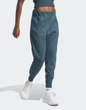 Adidas Z.N.E. Tracksuit Bottoms
