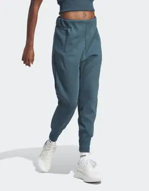 Adidas Pantalón Z.N.E.