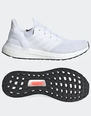 Ultraboost 20 Ayakkabı