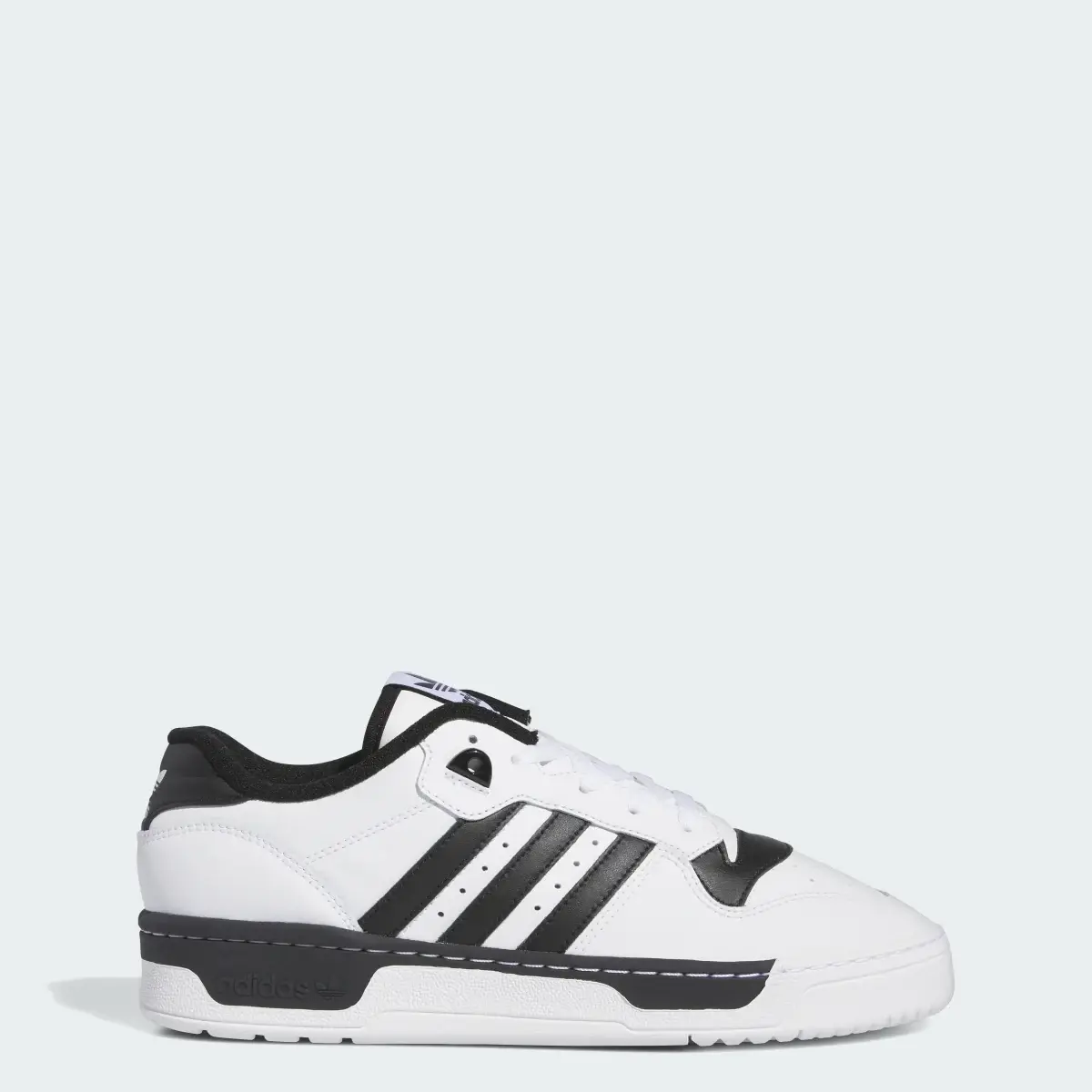 Adidas Rivalry Low Schuh. 1