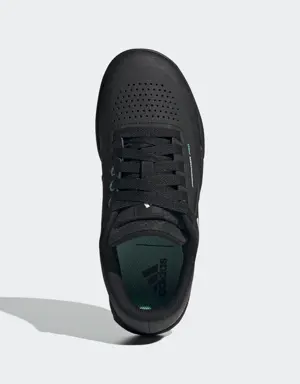 Adidas Zapatilla Five Ten Freerider Pro Mountain Bike. 3 Adidas Zapatilla Five Ten Freerider Pro Mountain Bike. 3