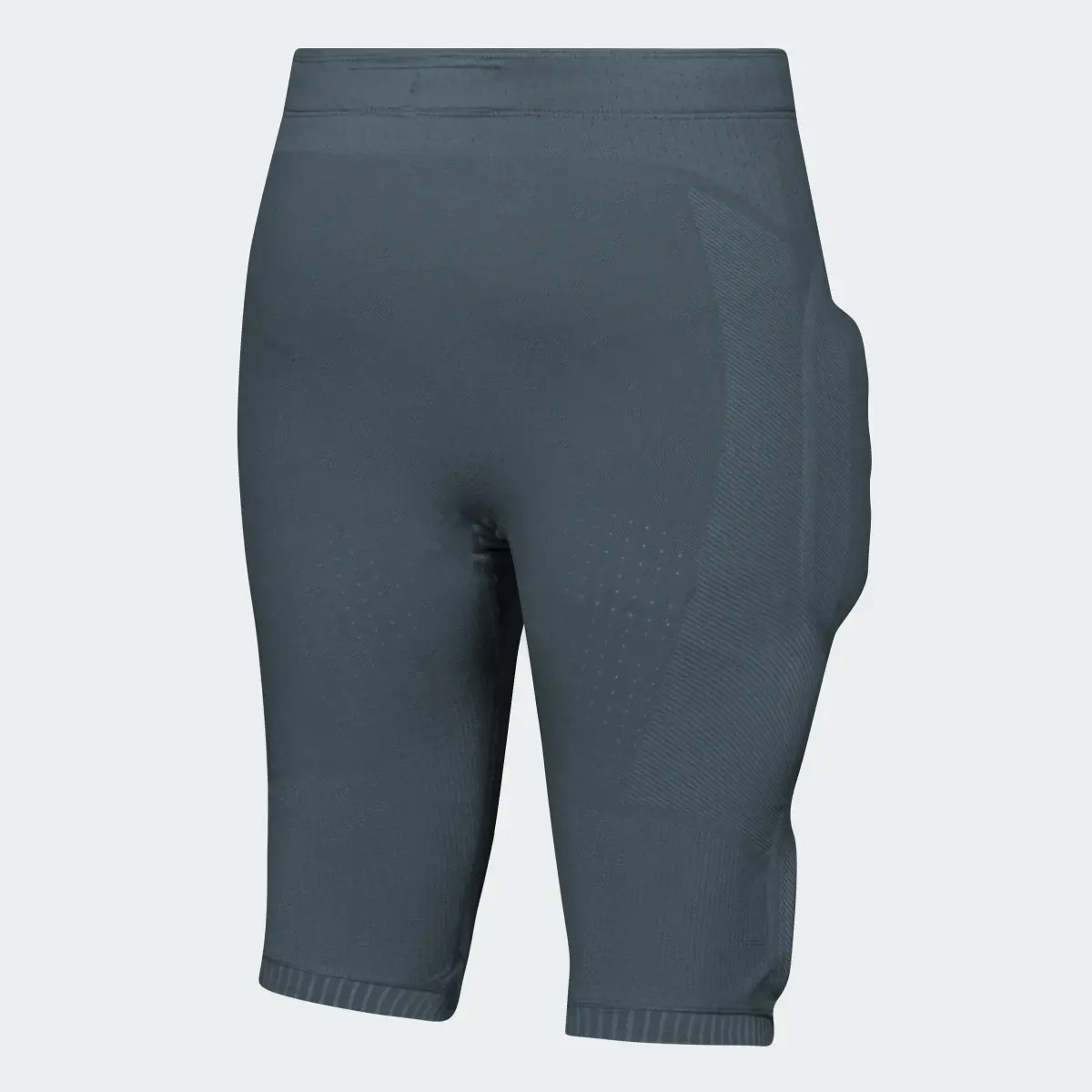 Adidas Primeknit Pants. 2