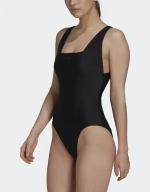 Iconisea Premium Swimsuit
