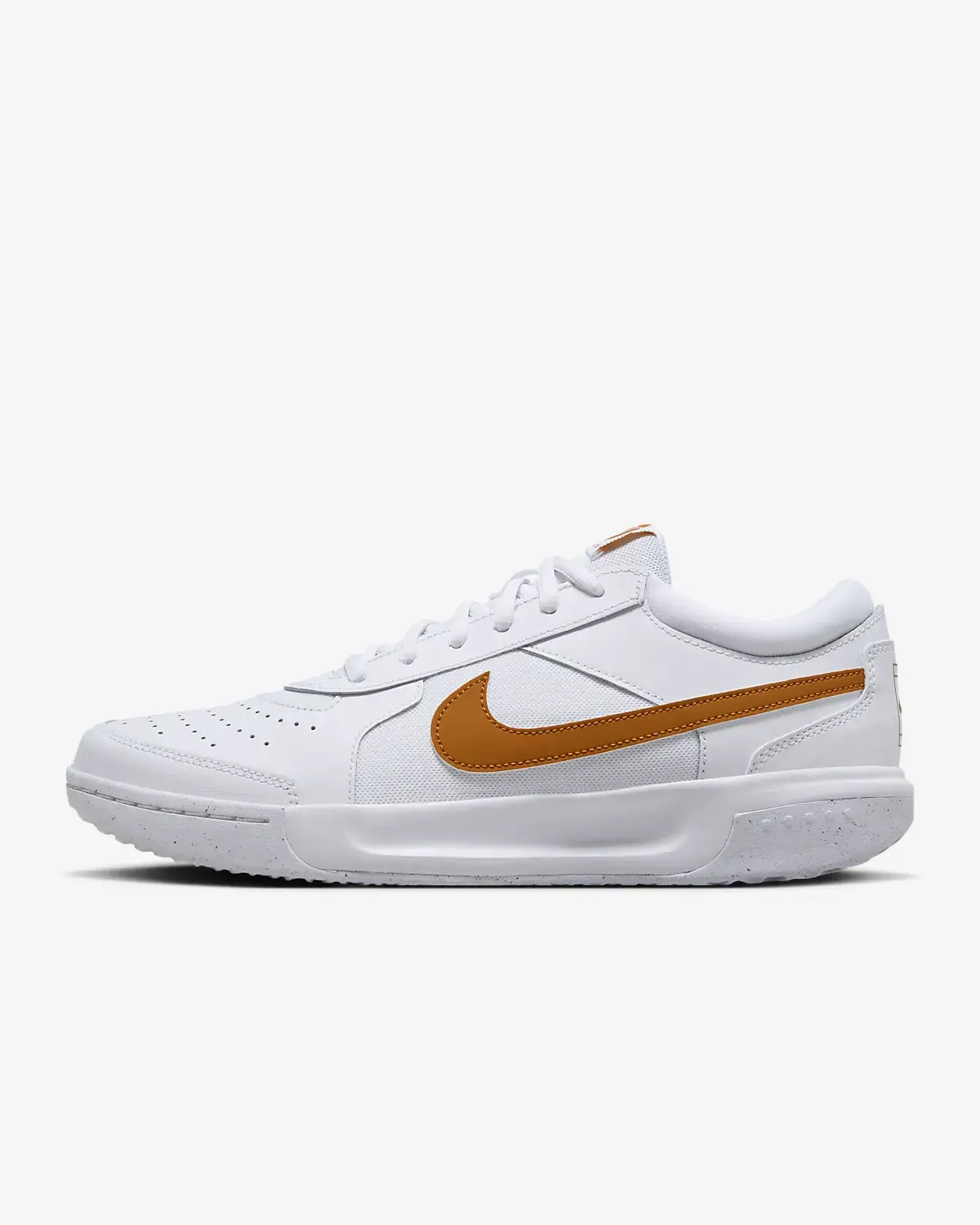 Nike Court Air Zoom Lite 3. 1