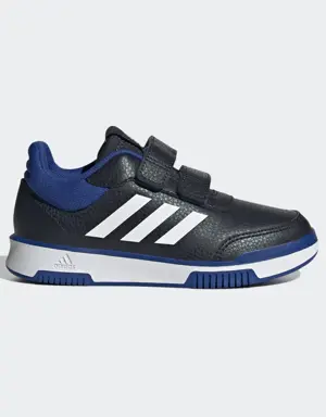 Adidas Chaussure à scratch Tensaur. 2 Adidas Chaussure à scratch Tensaur. 2