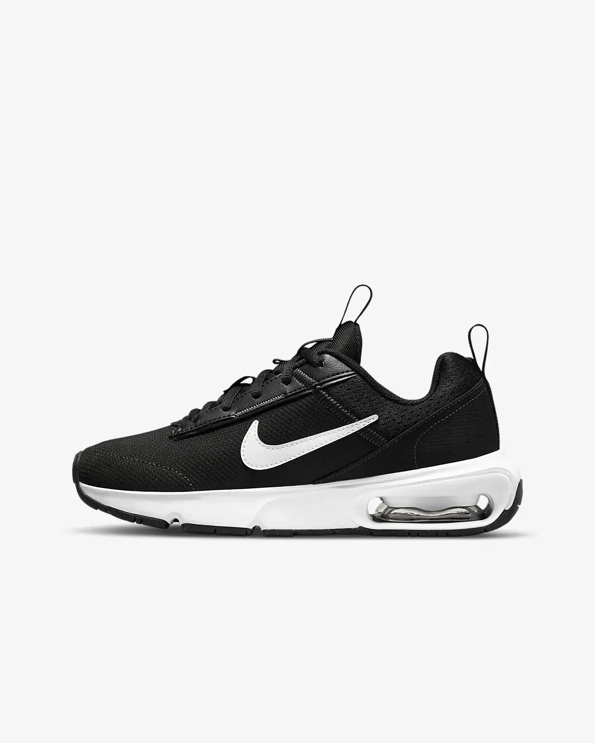 Nike Air Max INTRLK Lite. 1