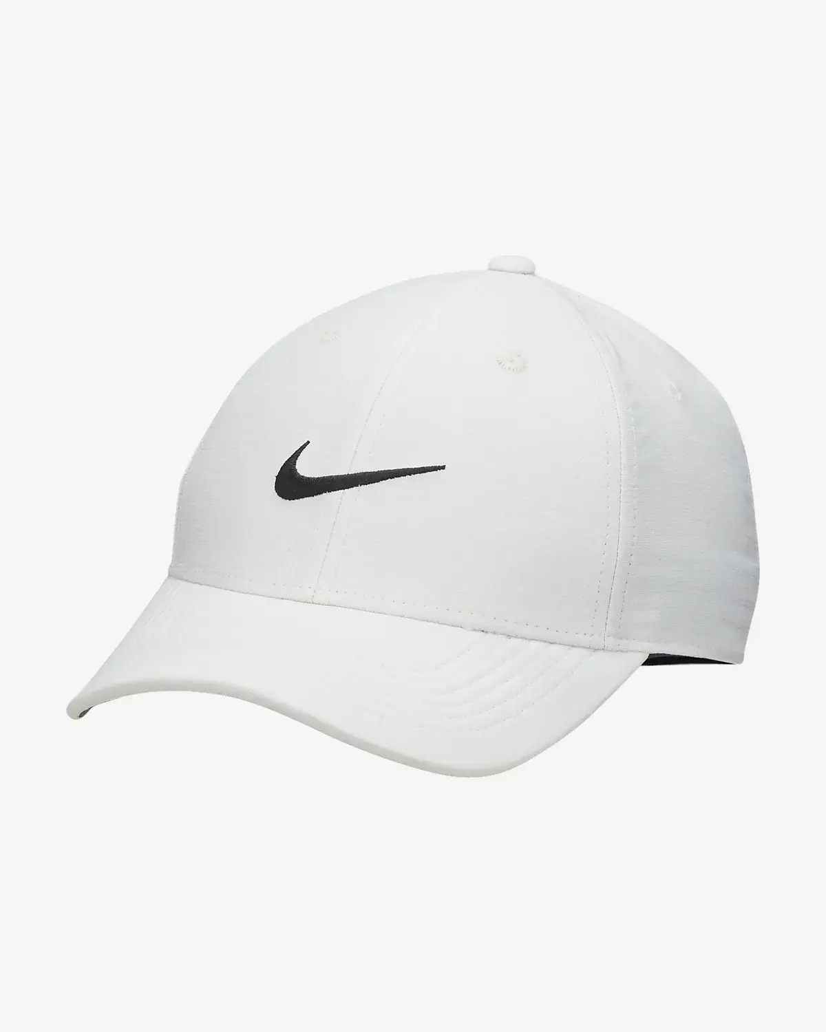 Nike Dri-FIT Club. 1