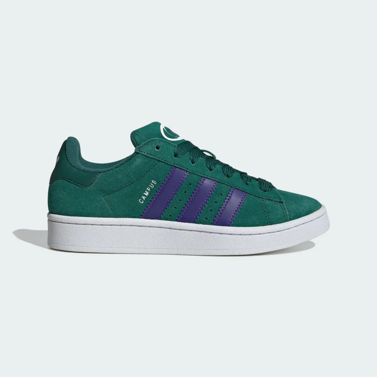 Adidas Campus 00s Shoes. 2