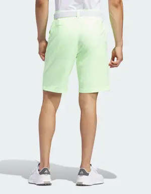 Ultimate365 8.5-Inch Golf Shorts