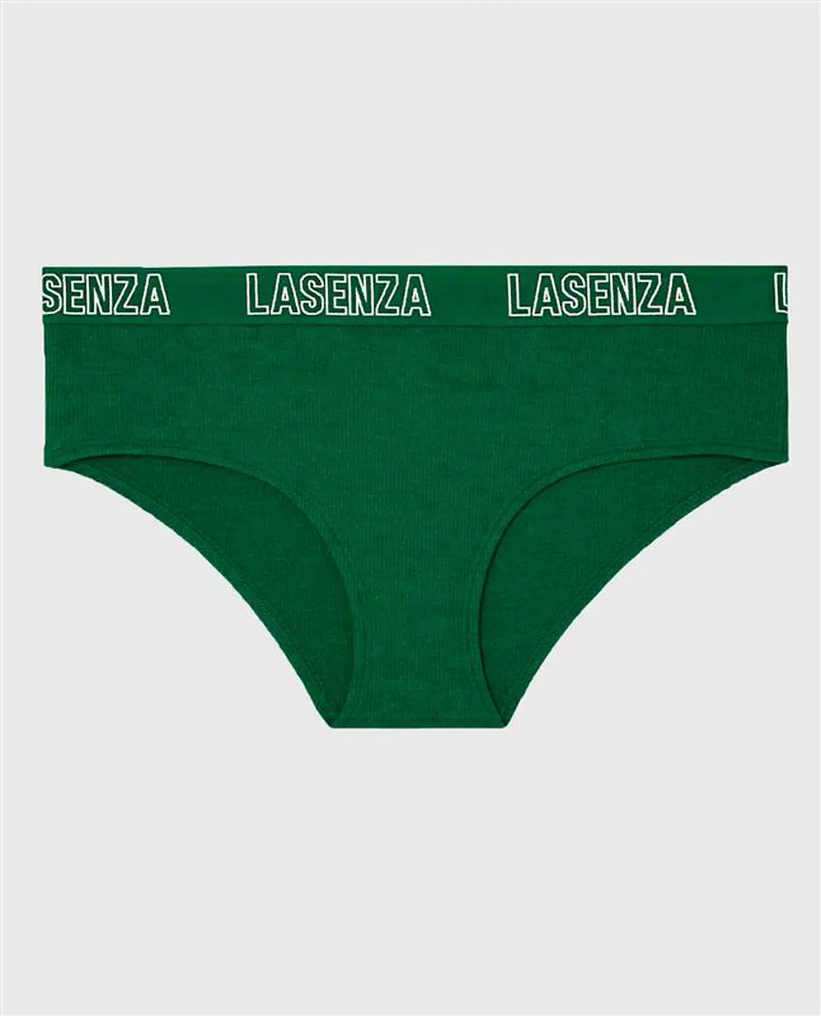 La Senza Remix Hipster Panty. 1