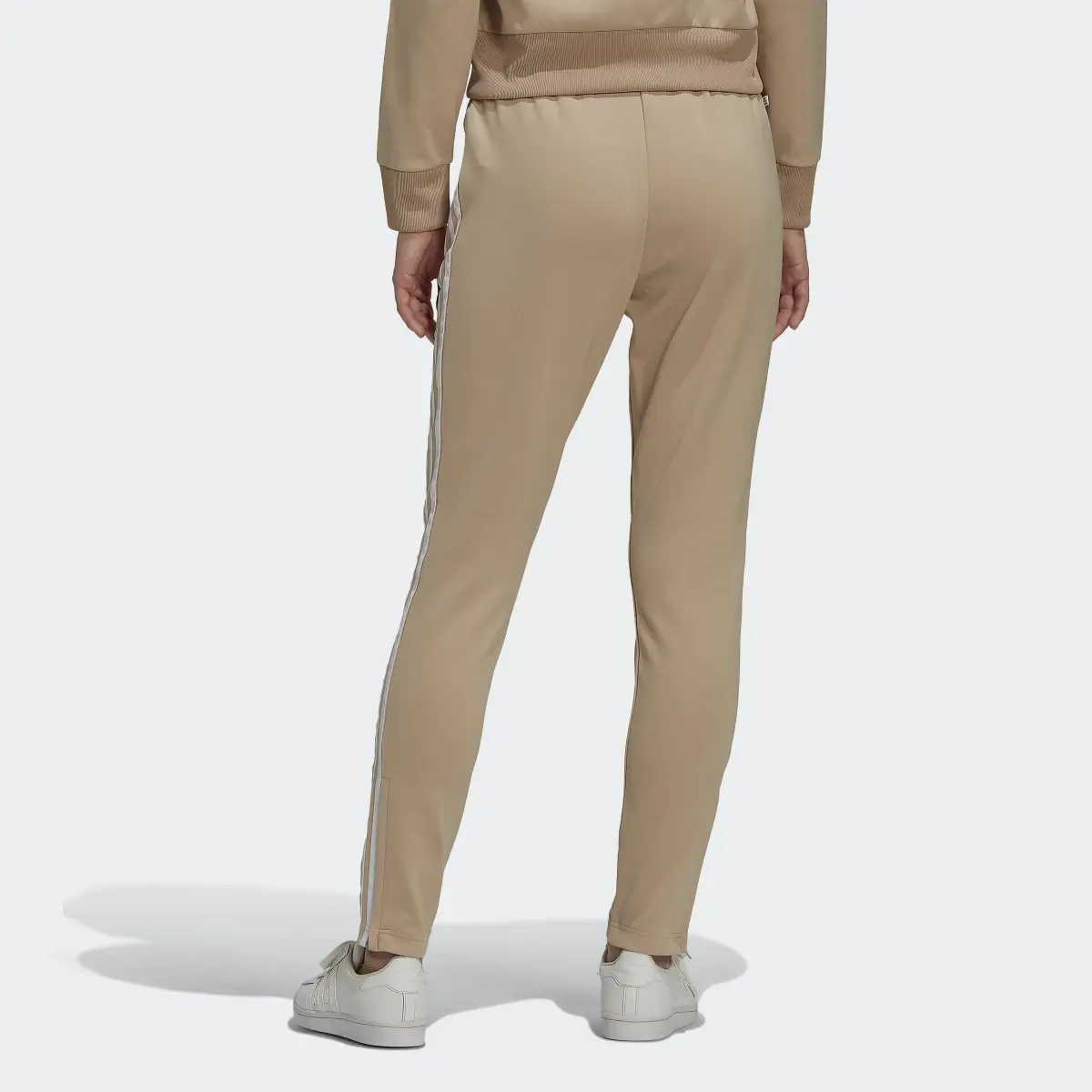 Adidas Pantalon de survêtement Primeblue SST. 2