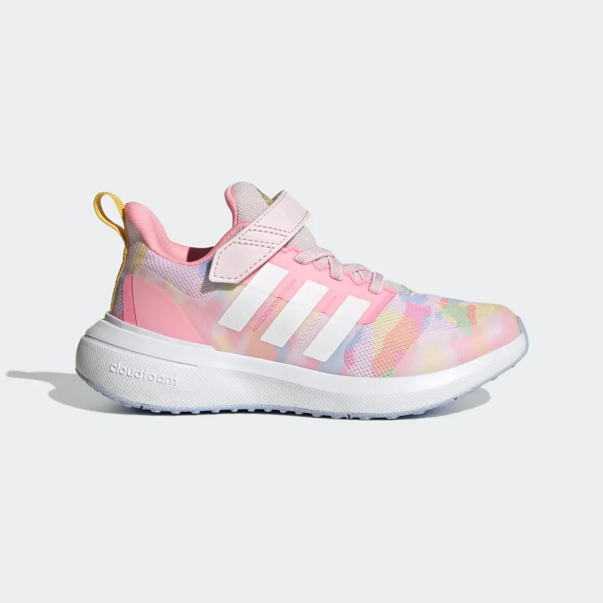 Adidas Sapatilhas Cloudfoam FortaRun 2.0. 2