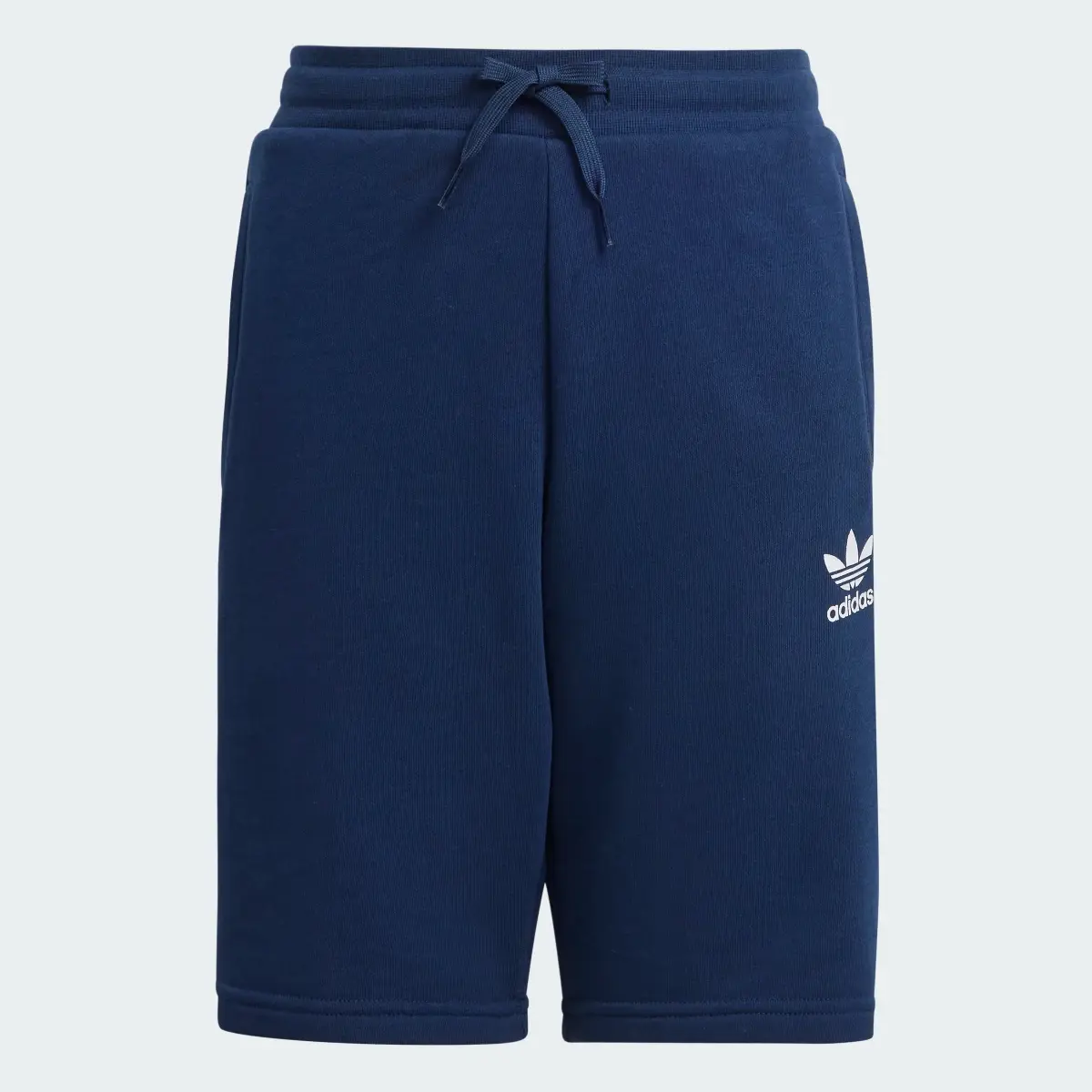 Adidas Adicolor Shorts. 1